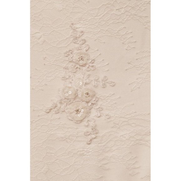 BHLDN Sachin & Babi Dalila Wedding Gown Size 4, 6 and 14 NEW - Picture 8 of 8